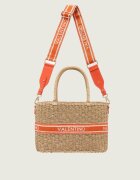 Valentino Geantă shopper BOHO