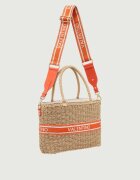 Valentino Geantă shopper BOHO