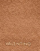 Valentino Geantă shopper + borsetă COURMAYEUR