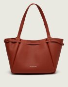 Valentino Geantă shopper + borsetă MEDEA