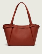 Valentino Geantă shopper + borsetă MEDEA