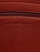 Valentino Geantă shopper + borsetă MEDEA