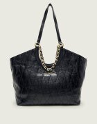 Valentino Geantă shopper Crystelle