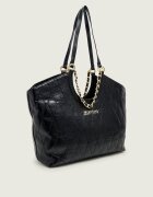 Valentino Geantă shopper Crystelle