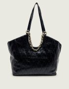Valentino Geantă shopper Crystelle