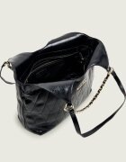 Valentino Geantă shopper Crystelle