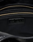 Valentino Geantă shopper Crystelle