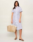Valentino Geantă shopper DEMETRA