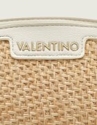 Valentino Geantă shopper DEMETRA