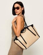 Valentino Geantă shopper DEMETRA