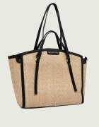 Valentino Geantă shopper DEMETRA