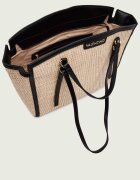 Valentino Geantă shopper DEMETRA