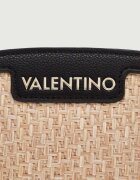Valentino Geantă shopper DEMETRA
