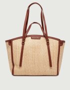 Valentino Geantă shopper DEMETRA
