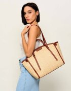 Valentino Geantă shopper DEMETRA