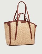 Valentino Geantă shopper DEMETRA