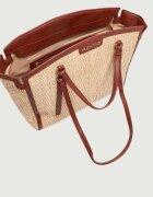 Valentino Geantă shopper DEMETRA