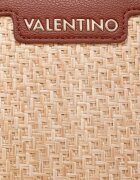 Valentino Geantă shopper DEMETRA