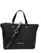 Valentino Geantă shopper Frequency Re