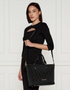 Valentino Geantă shopper Frequency Re