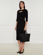 Valentino Geantă shopper Frequency Re