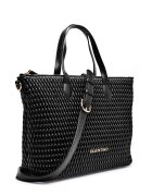 Valentino Geantă shopper Frequency Re