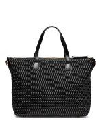 Valentino Geantă shopper Frequency Re