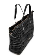 Valentino Geantă shopper Frequency Re