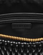 Valentino Geantă shopper Frequency Re