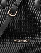 Valentino Geantă shopper Frequency Re
