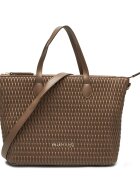 Valentino Geantă shopper Frequency Re