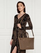 Valentino Geantă shopper Frequency Re