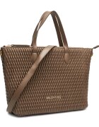 Valentino Geantă shopper Frequency Re