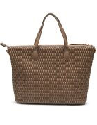 Valentino Geantă shopper Frequency Re