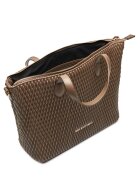 Valentino Geantă shopper Frequency Re