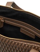 Valentino Geantă shopper Frequency Re