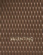 Valentino Geantă shopper Frequency Re