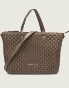 Valentino Geantă shopper Frequency Re