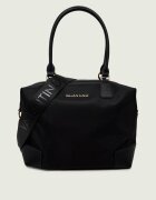 Valentino Geantă shopper Jenny