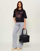 Valentino Geantă shopper Jenny