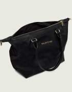 Valentino Geantă shopper Jenny