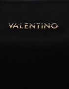 Valentino Geantă shopper Jenny