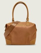 Valentino Geantă shopper Jenny