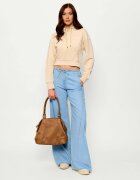 Valentino Geantă shopper Jenny