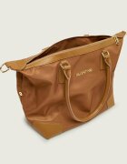 Valentino Geantă shopper Jenny