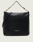 Valentino Geantă shopper Lena
