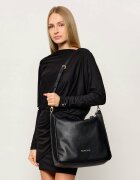 Valentino Geantă shopper Lena