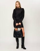 Valentino Geantă shopper Lena