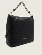 Valentino Geantă shopper Lena