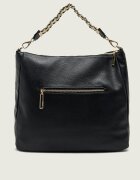 Valentino Geantă shopper Lena